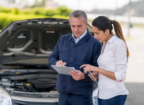 Multi-carrier insurance quotes Beaver
