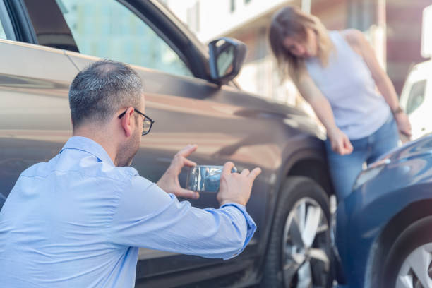 Auto insurance coverage in Beaver, Beaver, PA